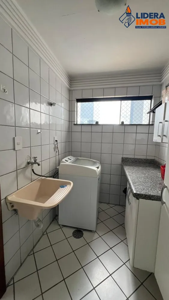 Apartamento, 4 quartos, 83 m² - Foto 15