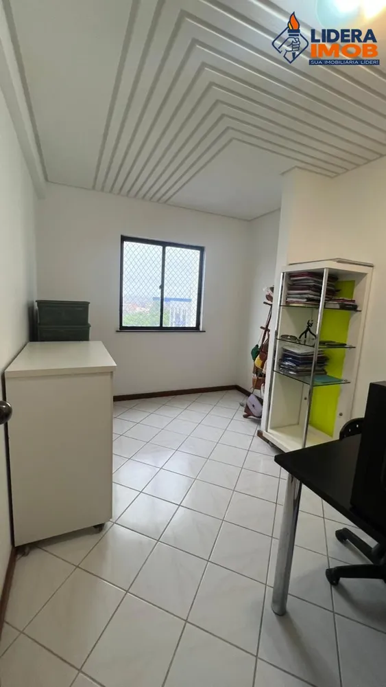 Apartamento, 4 quartos, 83 m² - Foto 9