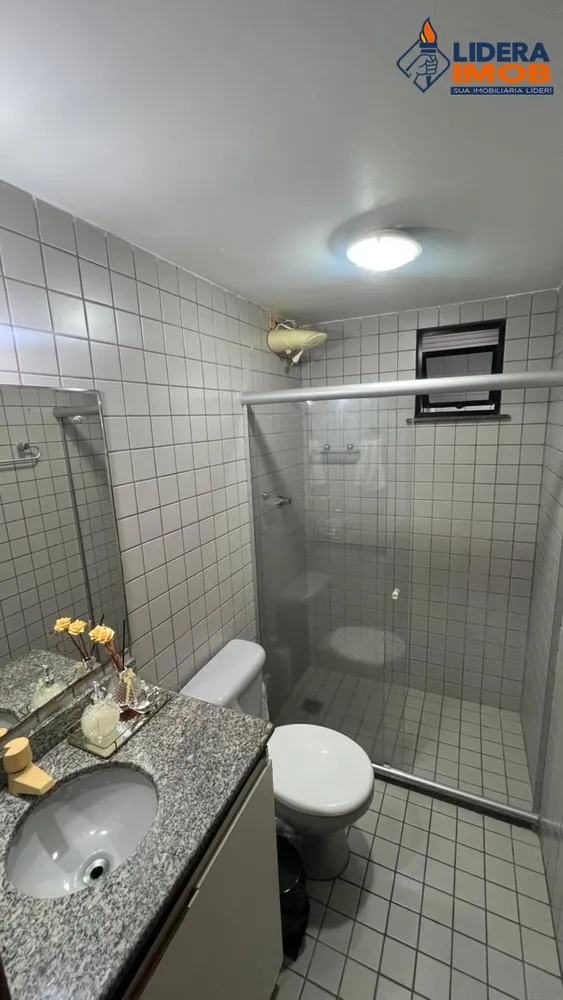 Apartamento, 4 quartos, 83 m² - Foto 14