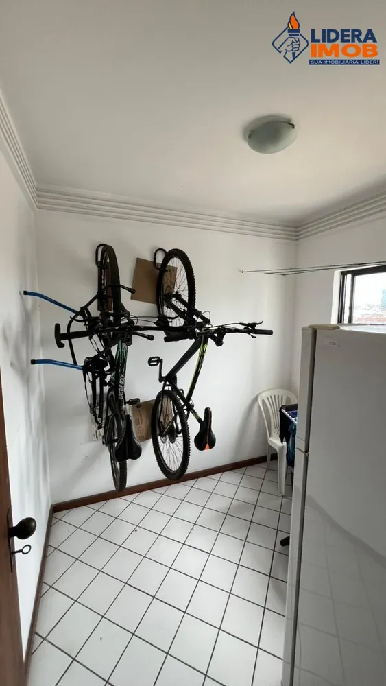 Apartamento, 4 quartos, 83 m² - Foto 6