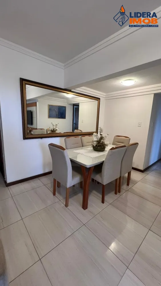 Apartamento, 4 quartos, 83 m² - Foto 7