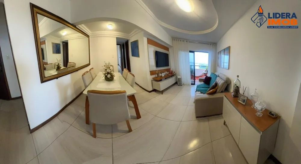 Apartamento, 4 quartos, 83 m² - Foto 16