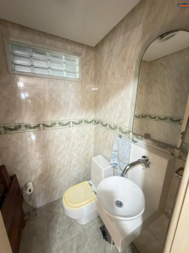 Apartamento, 3 quartos, 122 m² - Foto 4