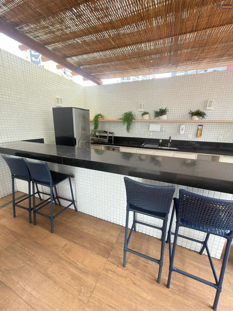 Apartamento, 3 quartos, 122 m² - Foto 14