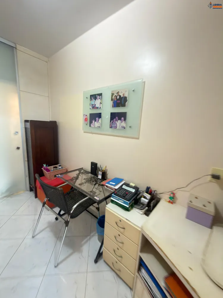 Apartamento, 3 quartos, 122 m² - Foto 7