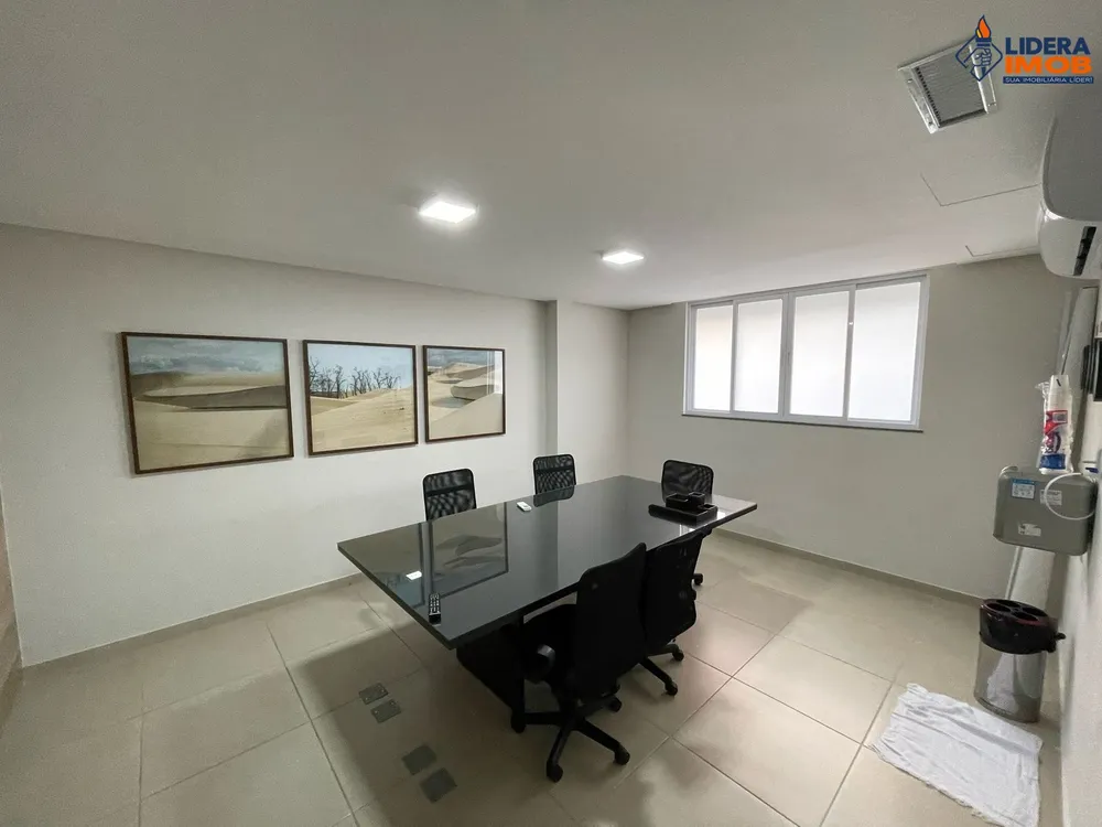 Apartamento, 2 quartos, 56 m² - Foto 11