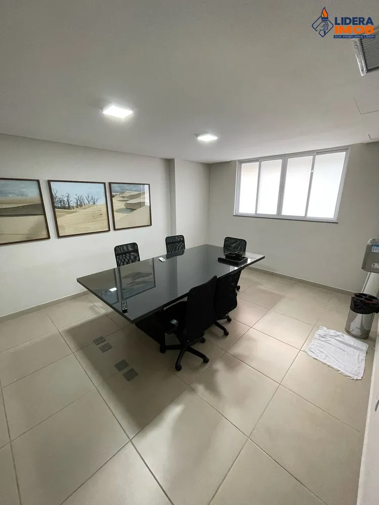 Apartamento, 2 quartos, 56 m² - Foto 10