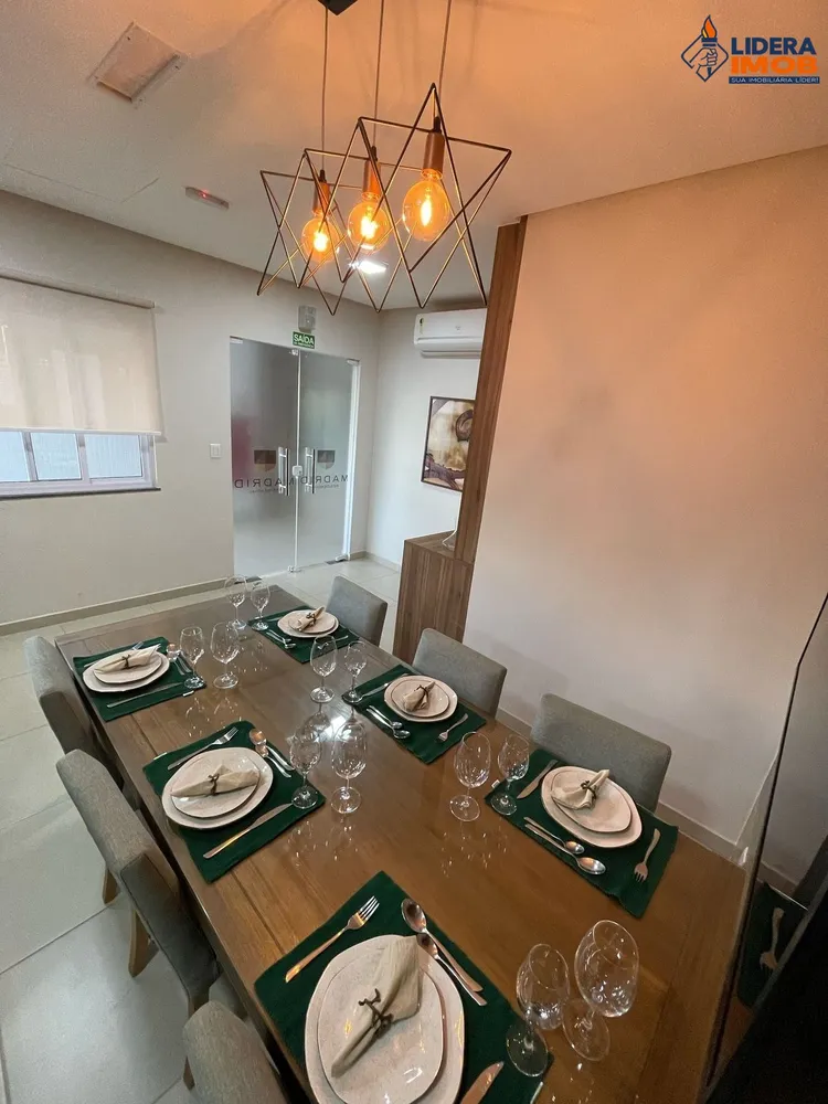 Apartamento, 2 quartos, 56 m² - Foto 14