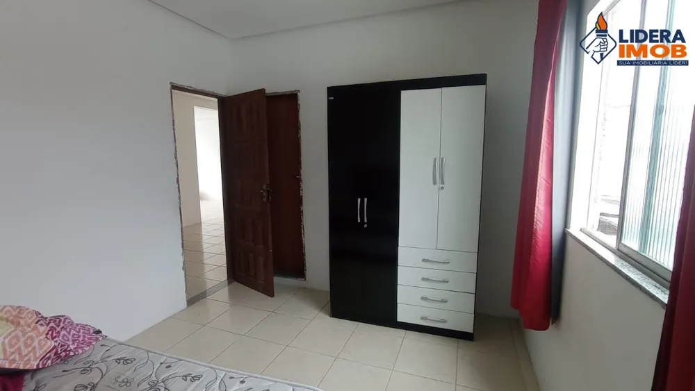 Casa, 3 quartos, 100 m² - Foto 11