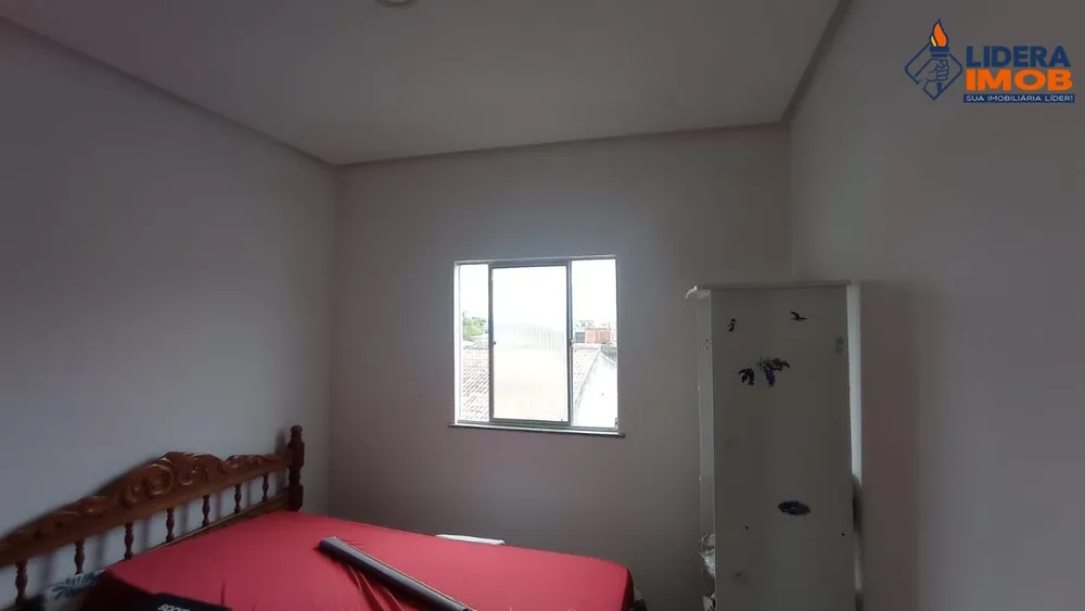 Casa, 3 quartos, 100 m² - Foto 15