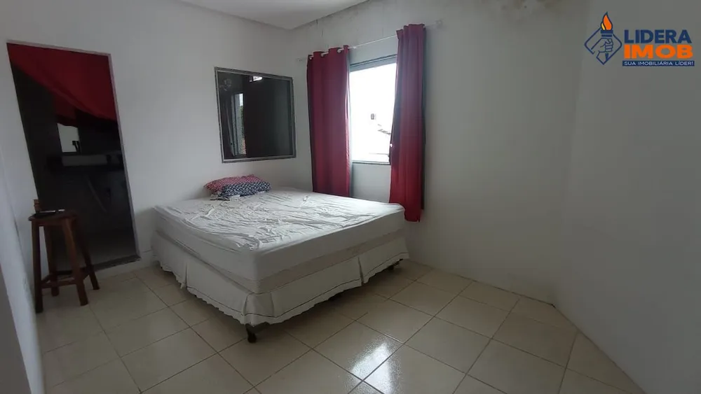Casa, 3 quartos, 100 m² - Foto 16