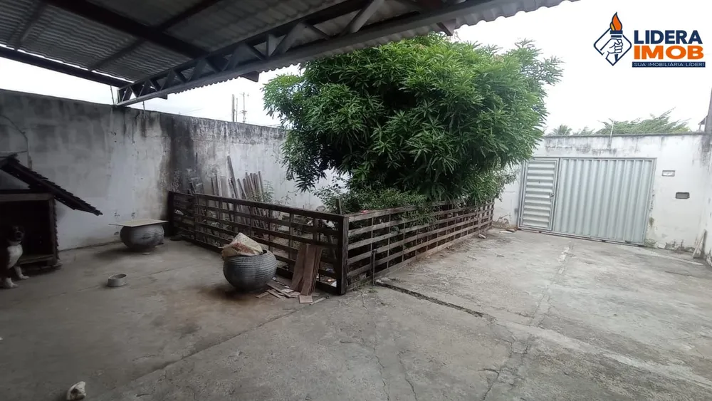 Casa, 3 quartos, 100 m² - Foto 14