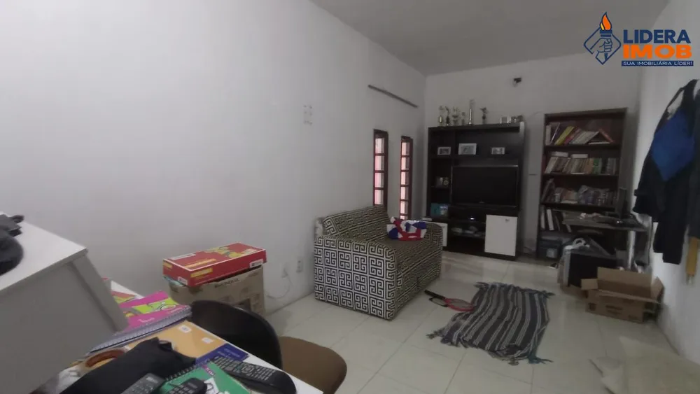 Casa, 3 quartos, 100 m² - Foto 8