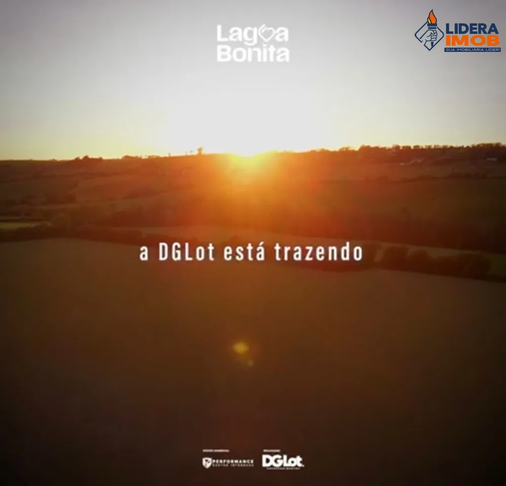 Terreno, 250 m² - Foto 6