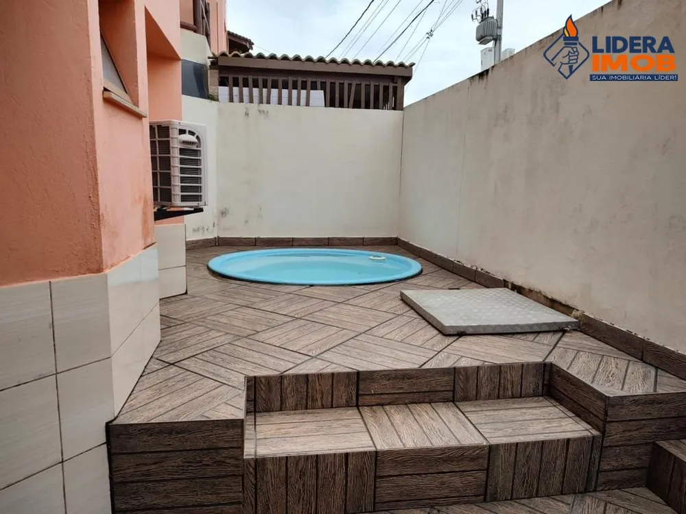 Apartamento, 2 quartos, 100 m² - Foto 10