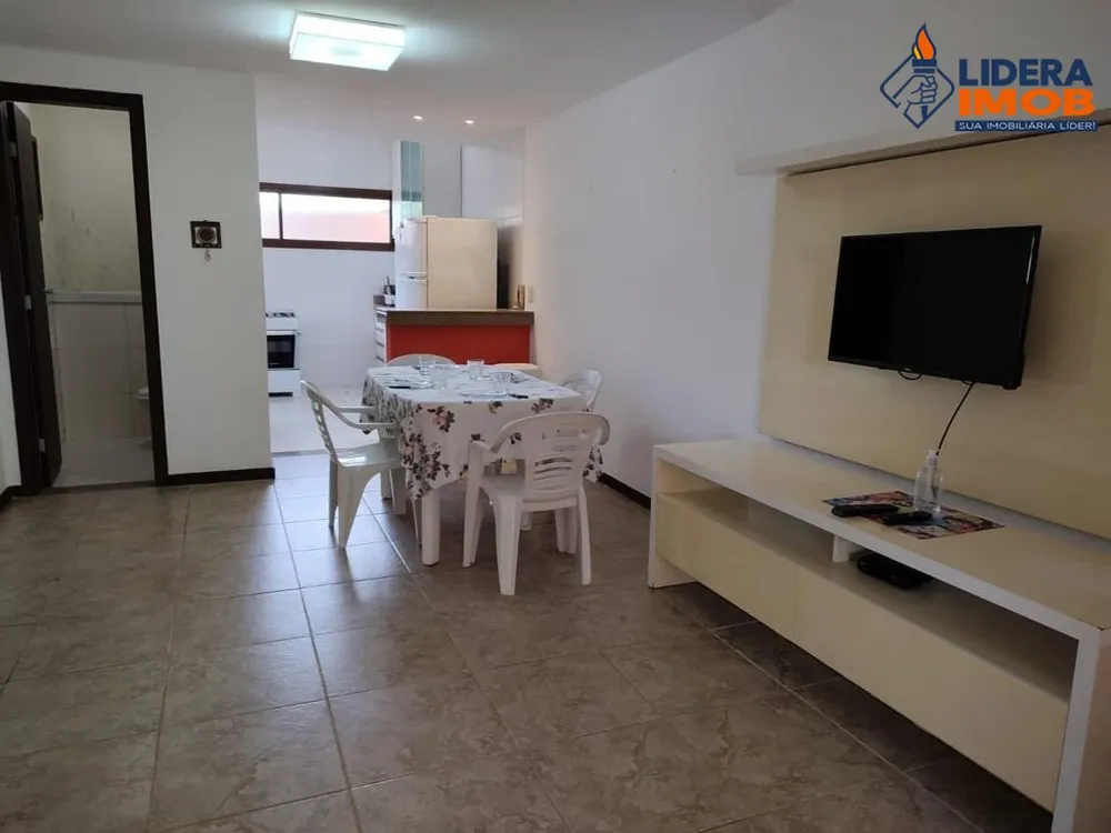 Apartamento, 2 quartos, 100 m² - Foto 11