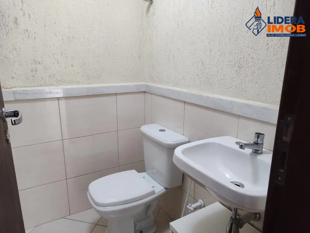 Apartamento, 2 quartos, 100 m² - Foto 5
