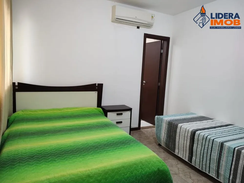 Apartamento, 2 quartos, 100 m² - Foto 4