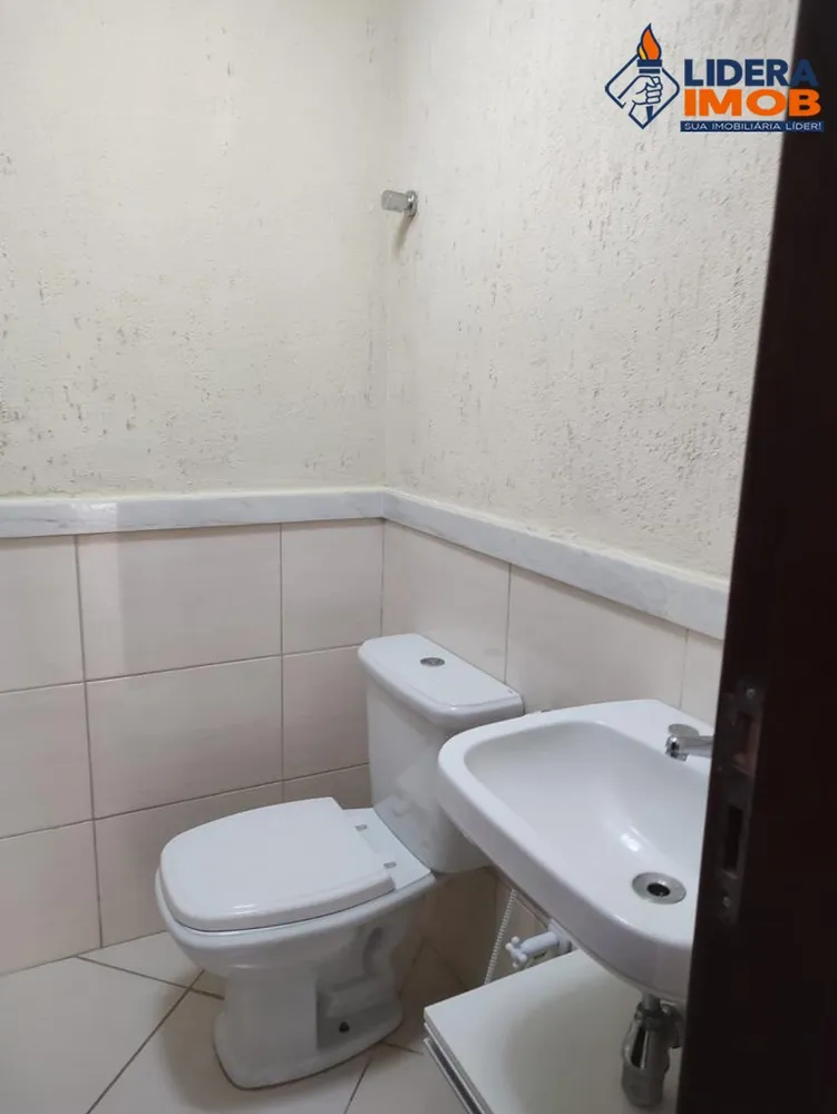 Apartamento, 2 quartos, 100 m² - Foto 7