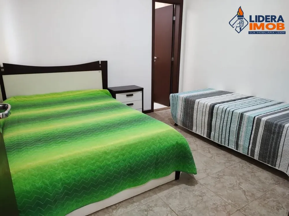 Apartamento, 2 quartos, 100 m² - Foto 12