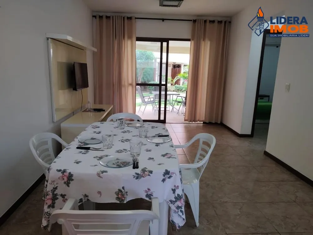Apartamento, 2 quartos, 100 m² - Foto 8