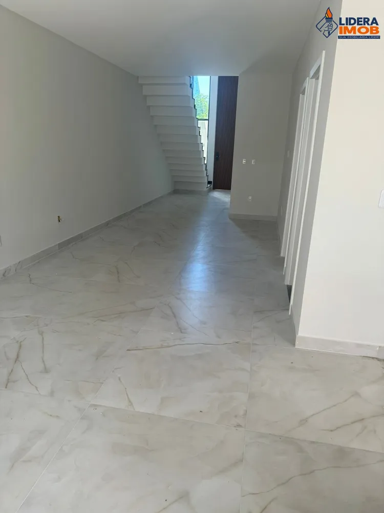 Casa, 4 quartos, 185 m² - Foto 9