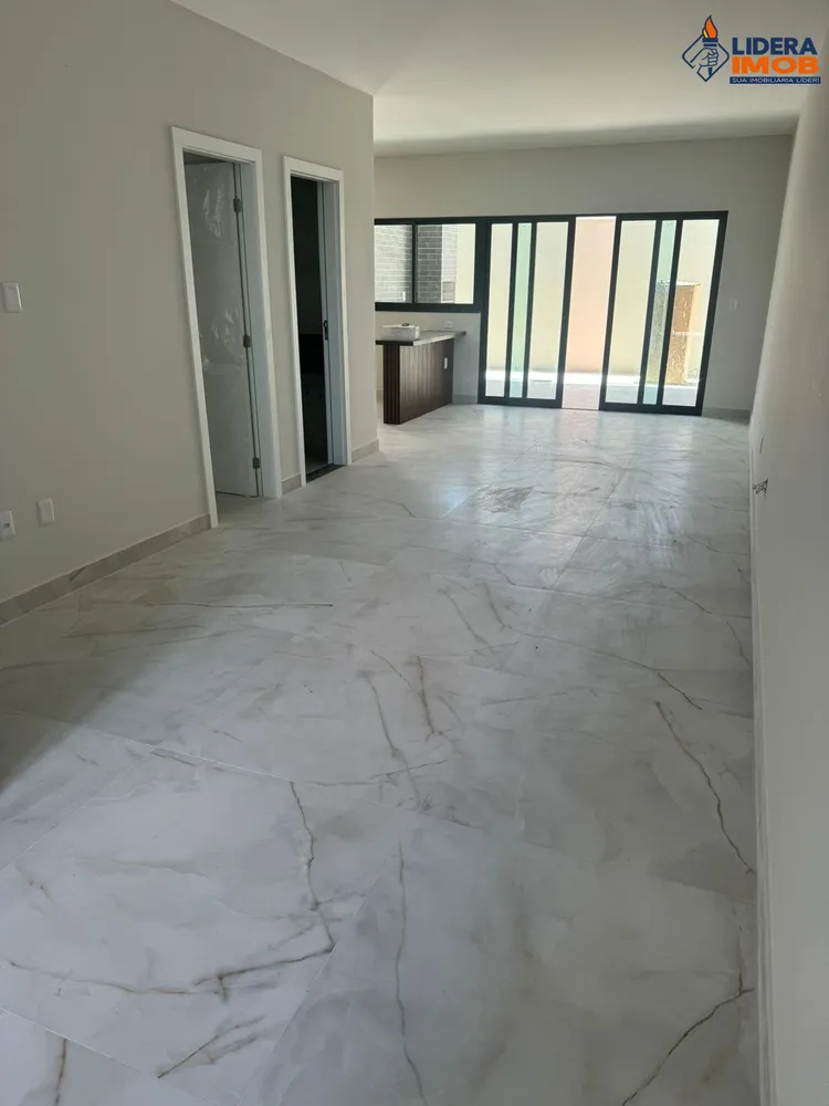 Casa, 4 quartos, 185 m² - Foto 5