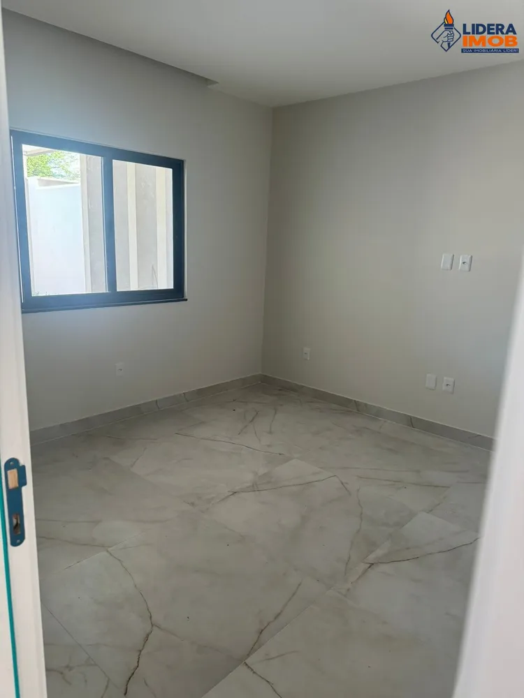 Casa, 4 quartos, 185 m² - Foto 8