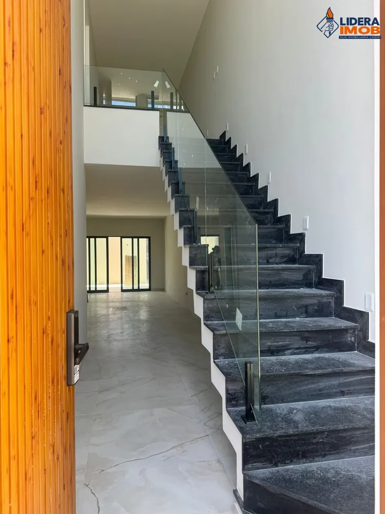 Casa, 4 quartos, 185 m² - Foto 7