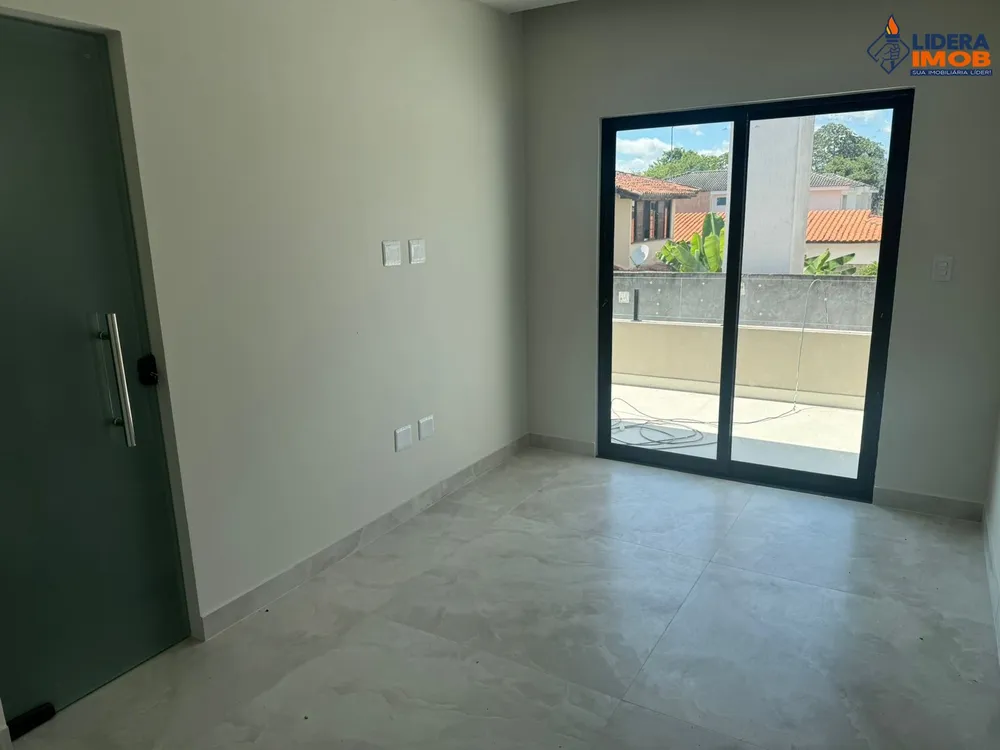 Casa, 4 quartos, 185 m² - Foto 10