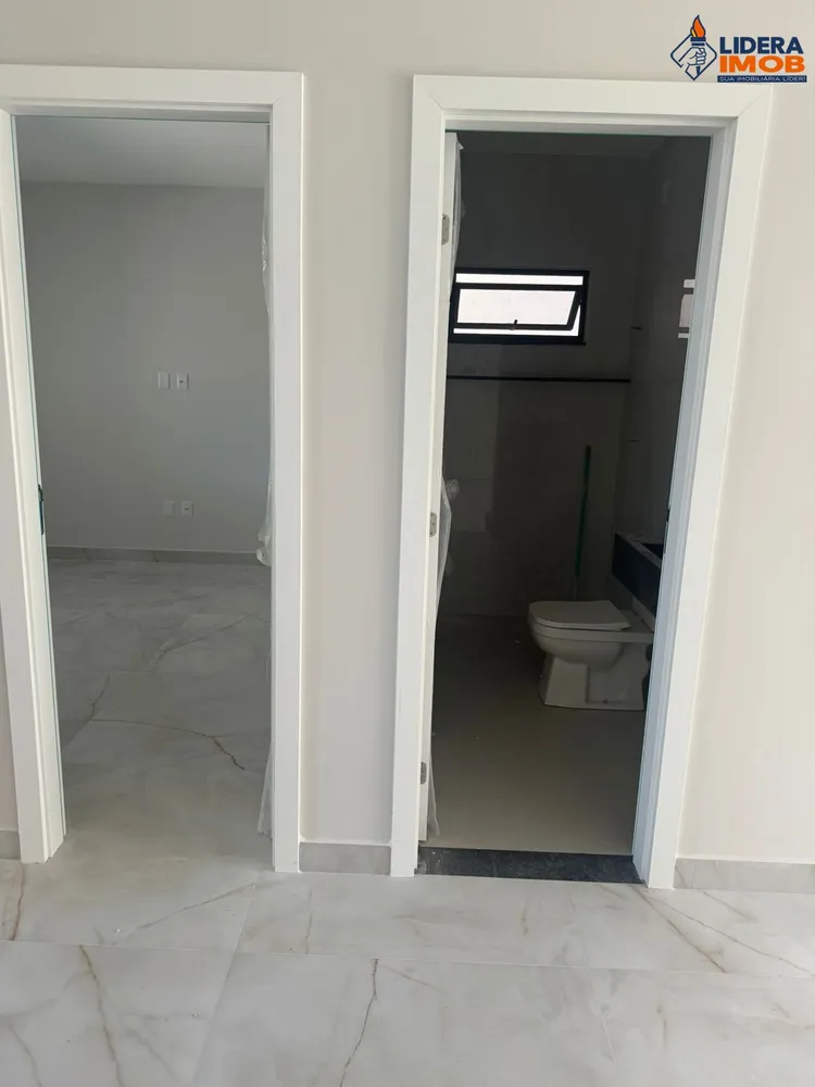 Casa, 4 quartos, 185 m² - Foto 6
