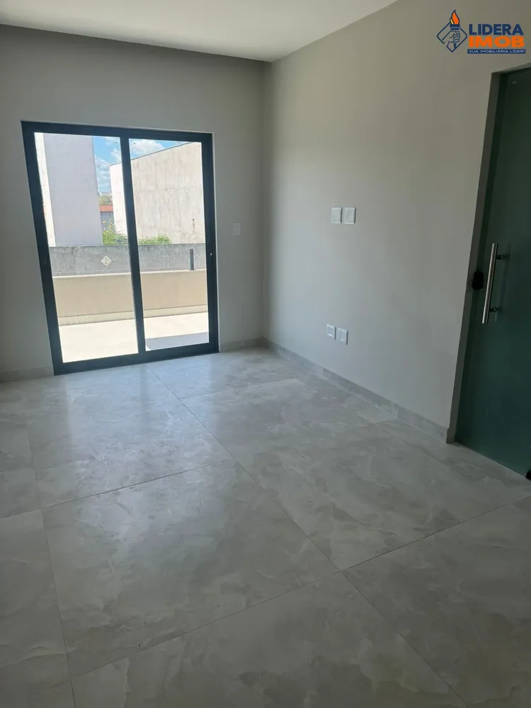 Casa, 4 quartos, 185 m² - Foto 12