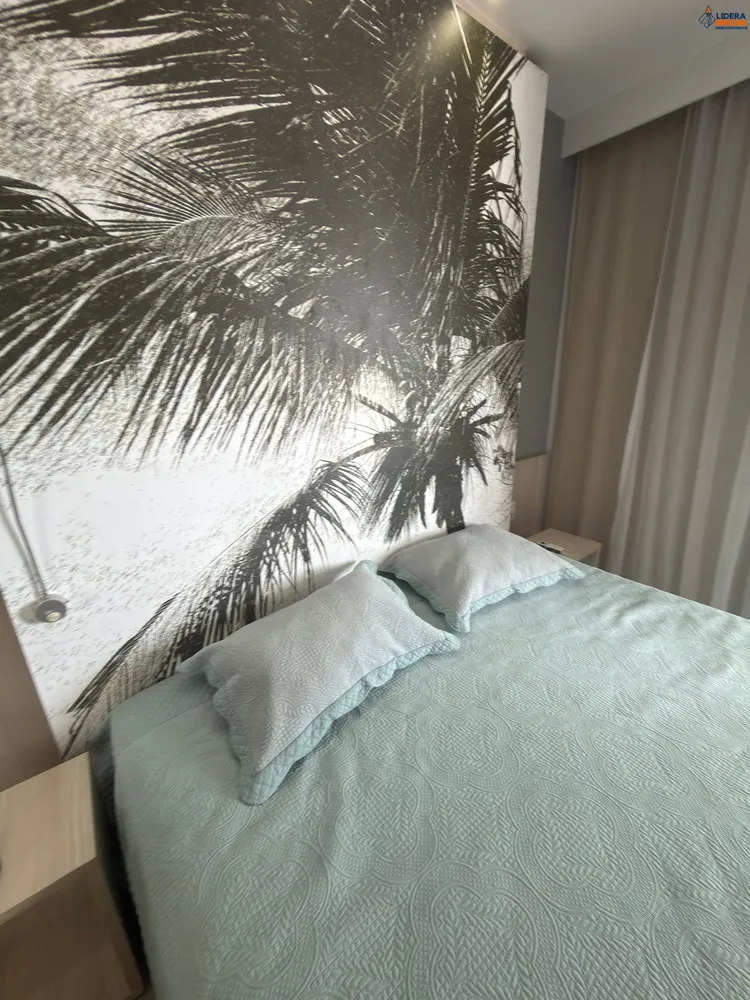 Apartamento, 1 quarto, 47 m² - Foto 9