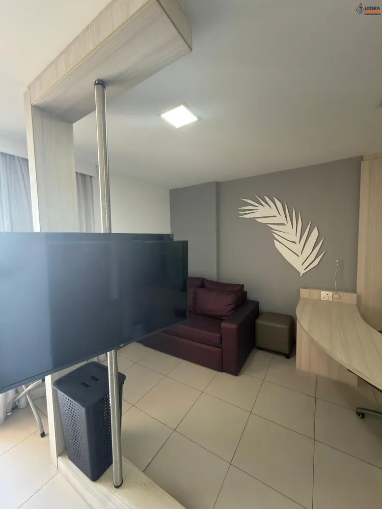 Apartamento, 1 quarto, 47 m² - Foto 10