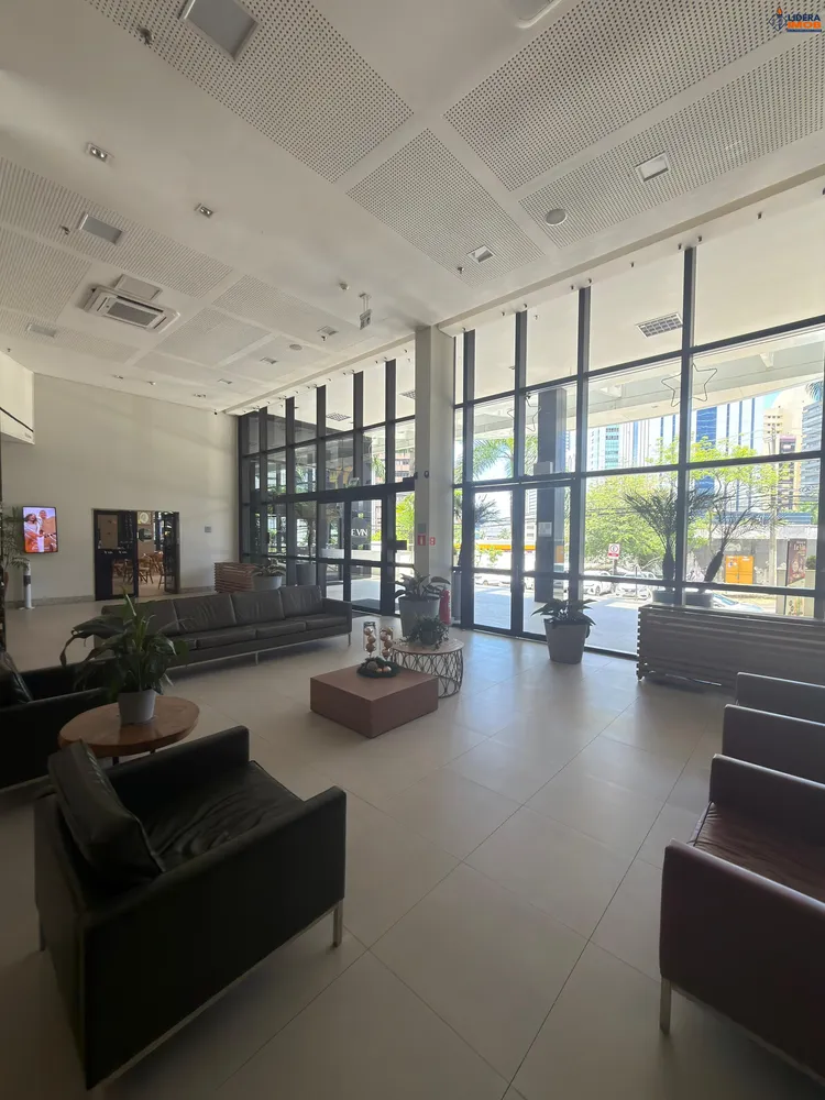 Apartamento, 1 quarto, 47 m² - Foto 14