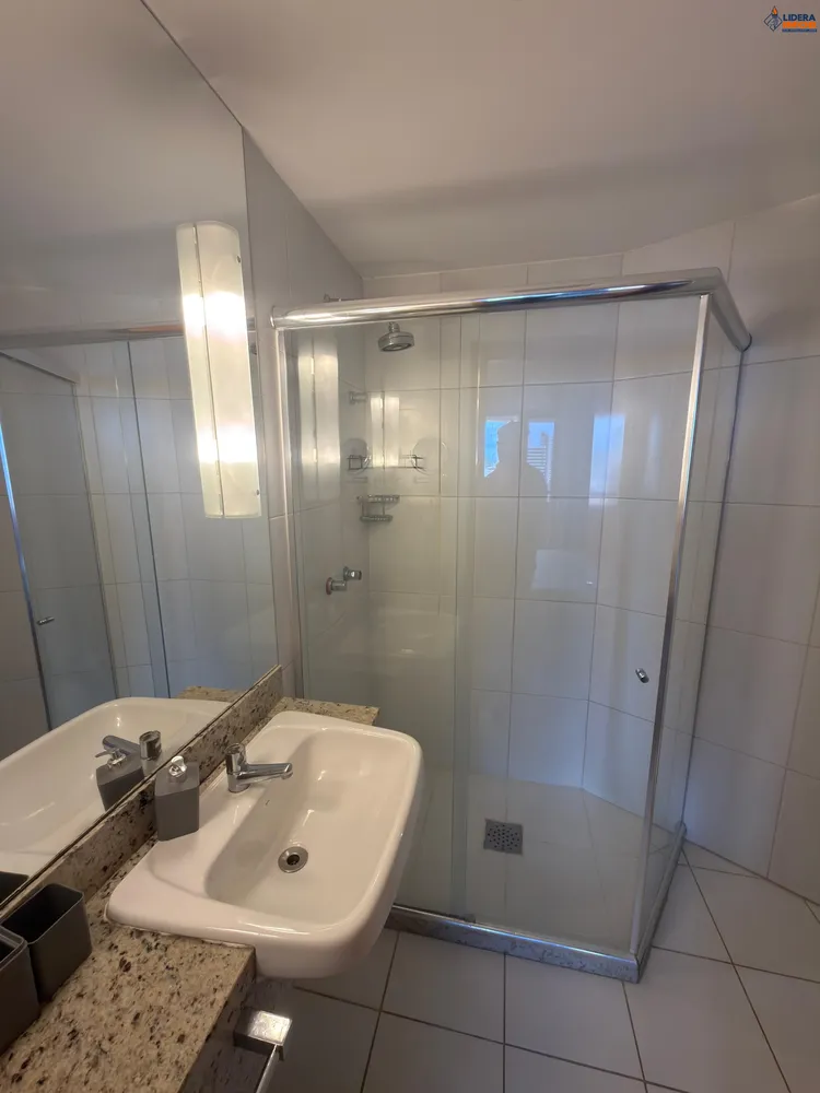 Apartamento, 1 quarto, 47 m² - Foto 8
