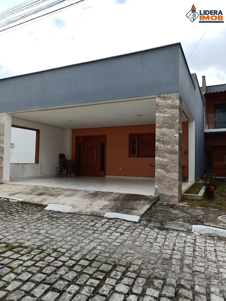 Casa, 3 quartos, 70 m² - Foto 8