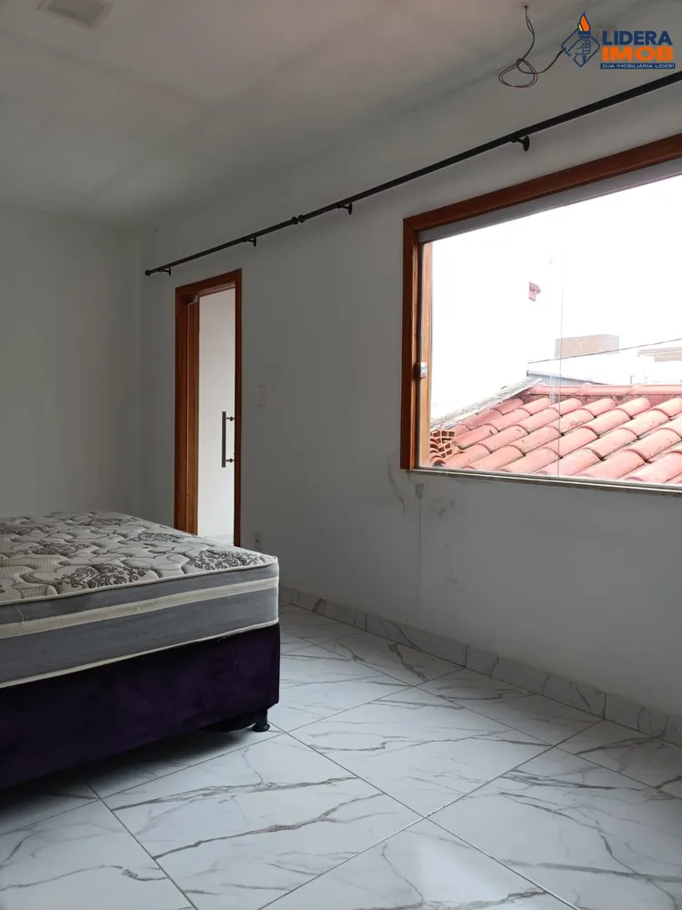 Casa, 3 quartos, 70 m² - Foto 6