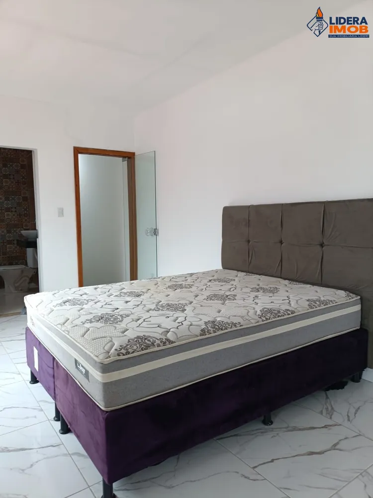 Casa, 3 quartos, 70 m² - Foto 2