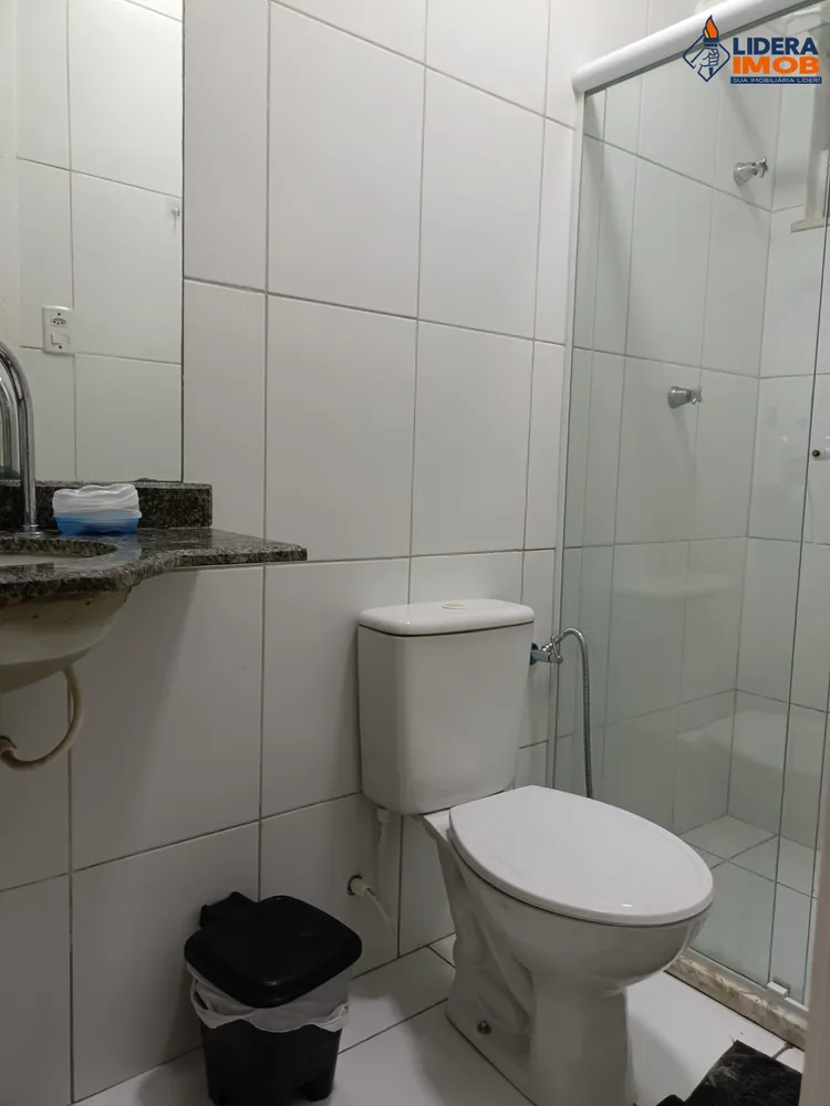 Casa, 3 quartos, 70 m² - Foto 12
