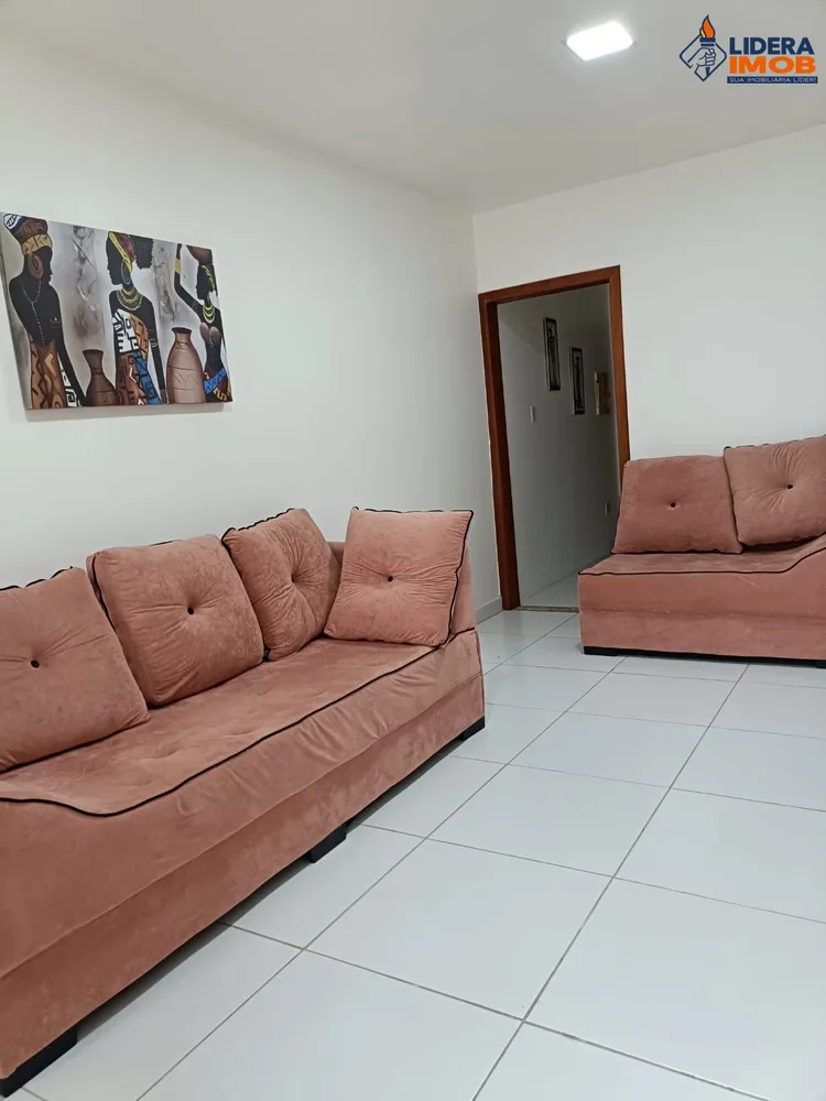Casa, 3 quartos, 70 m² - Foto 5