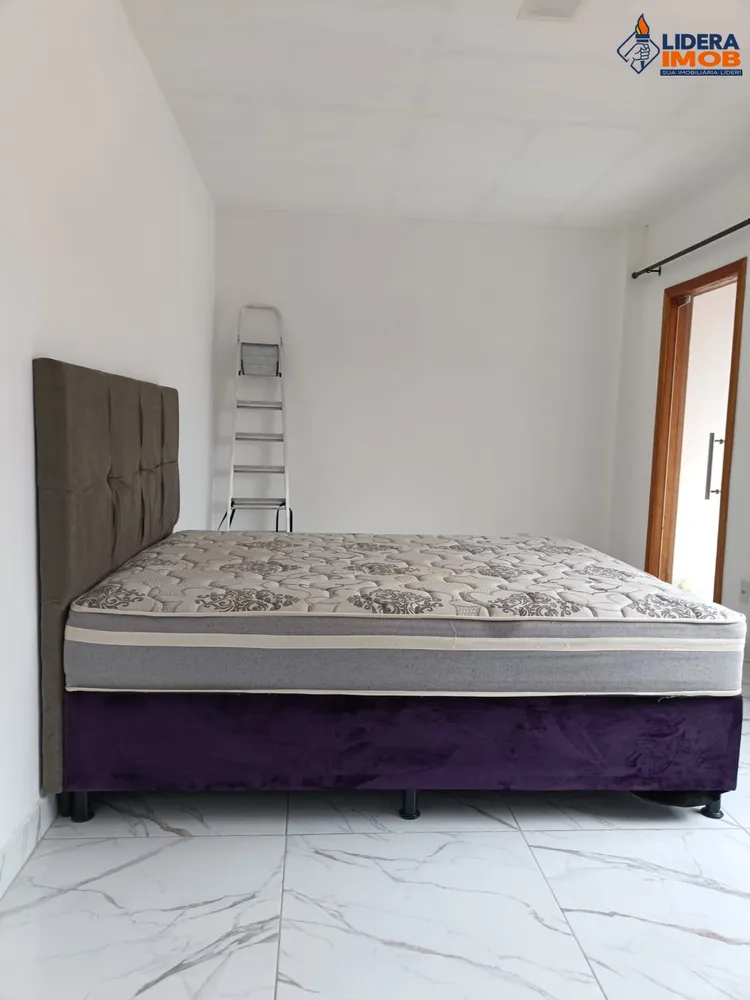 Casa, 3 quartos, 70 m² - Foto 10