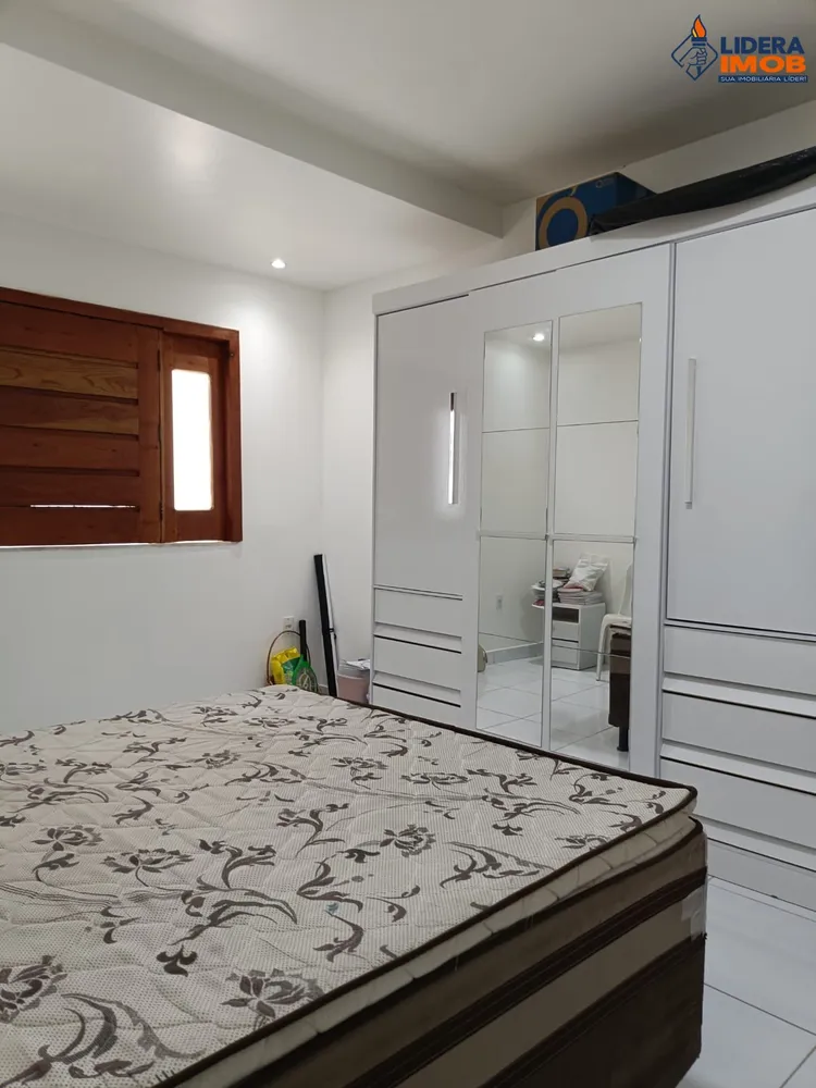 Casa, 3 quartos, 70 m² - Foto 11