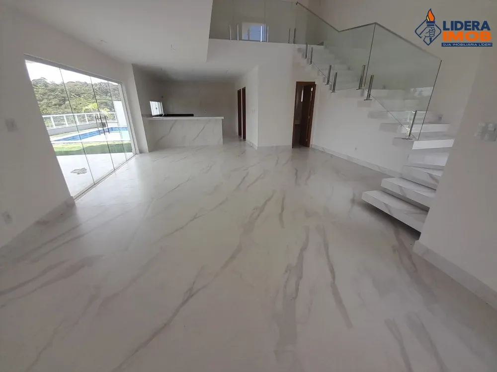Casa, 4 quartos, 415 m² - Foto 10