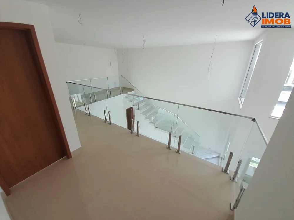 Casa, 4 quartos, 415 m² - Foto 12