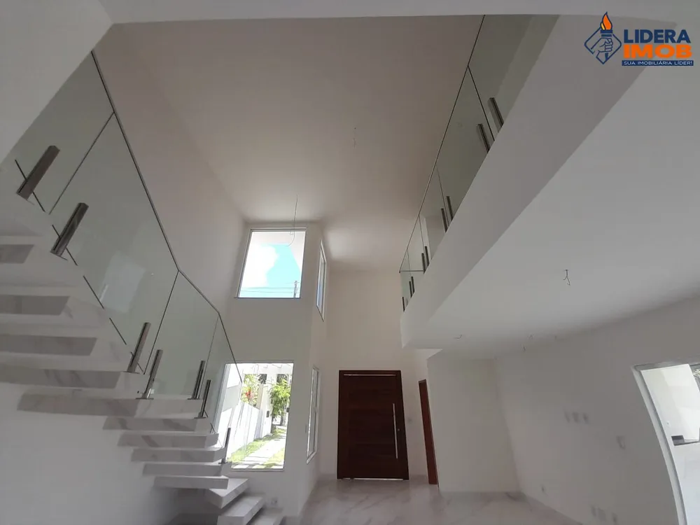Casa, 4 quartos, 415 m² - Foto 6