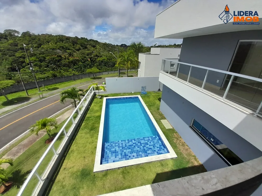 Casa, 4 quartos, 415 m² - Foto 14
