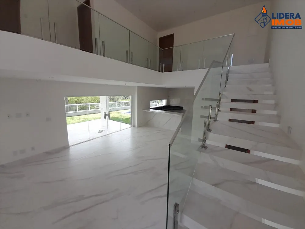 Casa, 4 quartos, 415 m² - Foto 8