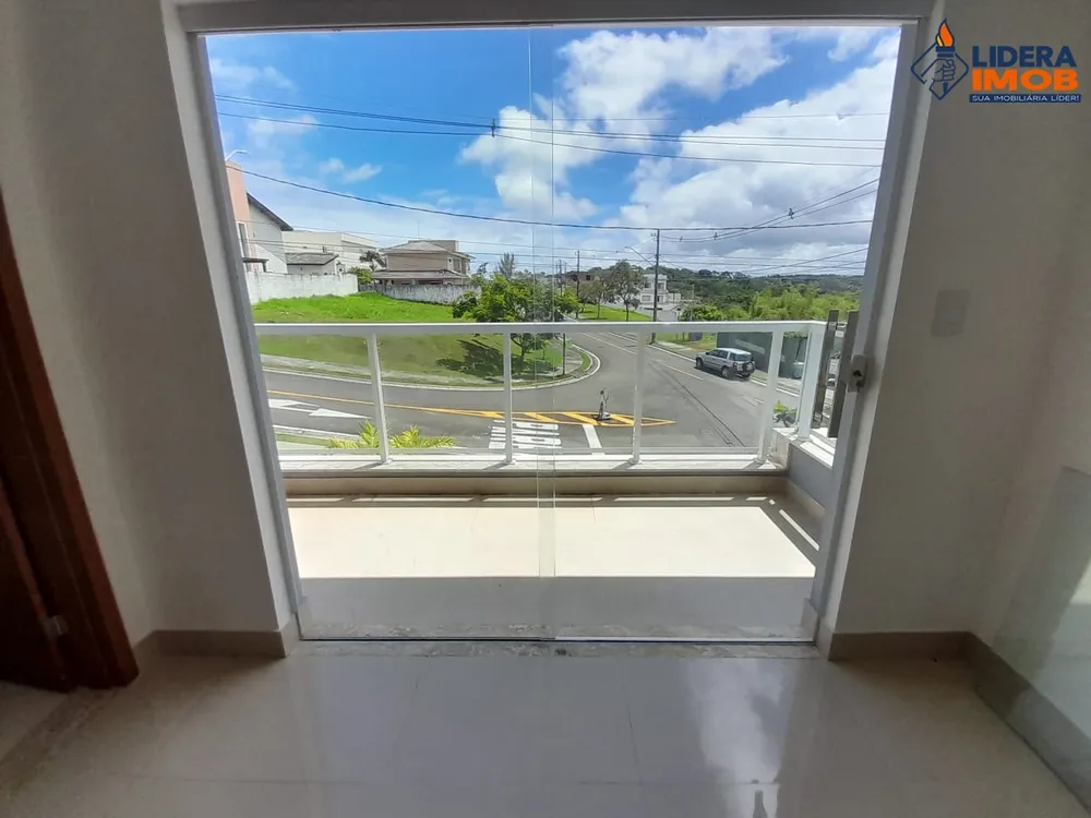 Casa, 4 quartos, 415 m² - Foto 16