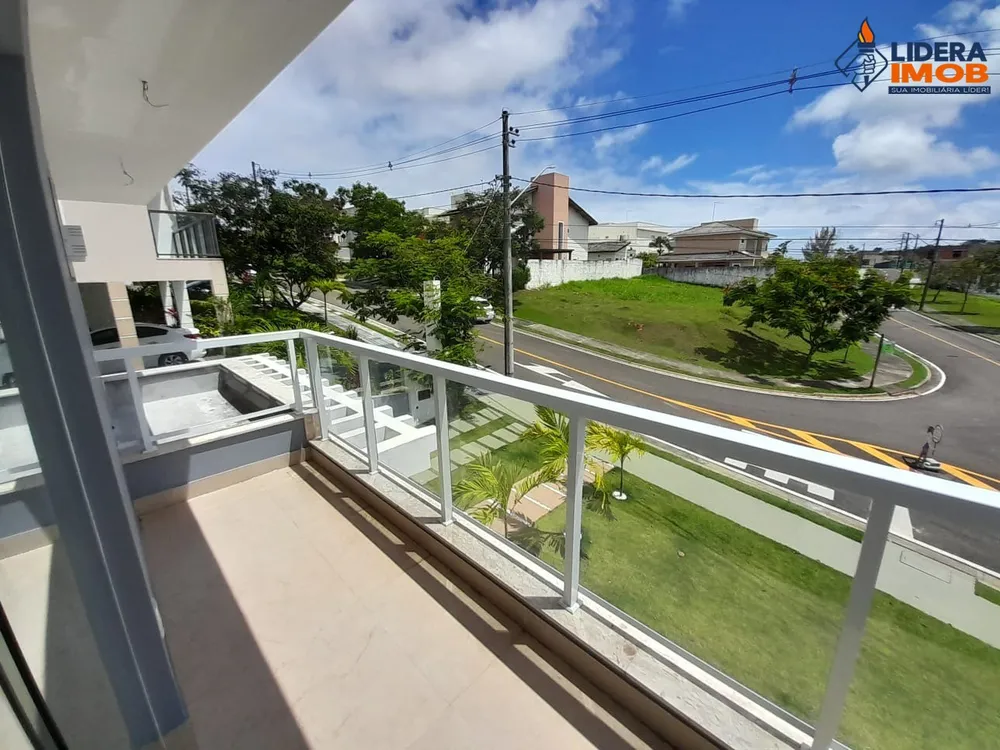 Casa, 4 quartos, 415 m² - Foto 15